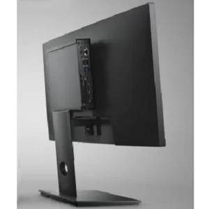 Hanwha WWT-P-VESA WAVE Recording Server Mount