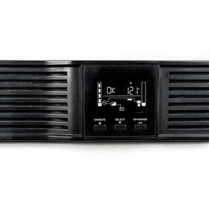 Vertiv Liebert PSI5 2200VA 1920W 120VAC RT W/RDU120 Card - TAA - PSI5-2200RT120T