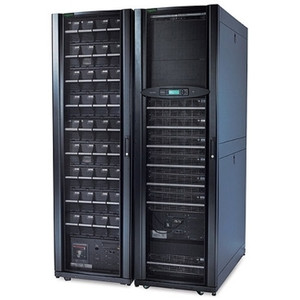 APC by Schneider Electric (1) Additional Contract PM Visit FOR (1) Symmetra PX 10KVA 80 OR 100 Frame UPS A