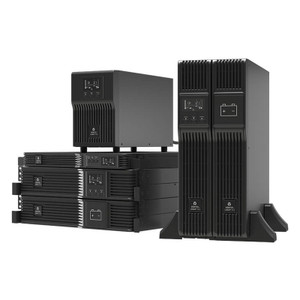 Vertiv Liebert 24VDC EBC CBL 0.5M - PSI5-24VCBL1