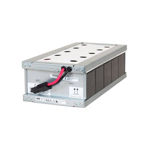 Vertiv PSI5-3000LI Replacement Battery KIT - PSI5-3000LIBATKIT