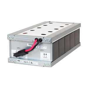 Vertiv PSI5-3000LI Replacement Battery KIT - PSI5-3000LIBATKIT