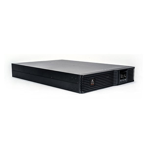 Vertiv Liebert PSI5 Lithium ION UPS 3000VA W/ RDU120 Card - PSI5-3000RT120LIN