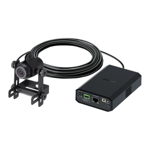 Hanwha XNB-H6244A 2MP ATM Network IP Camera Kit - Image 2