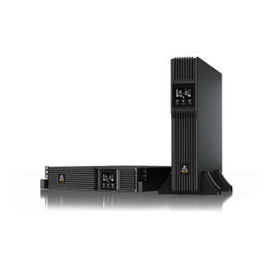 Vertiv Liebert PSI5 Lithium-ion TAA - PSI5-3000RT120LITAA