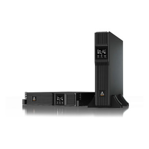 Vertiv Liebert PSI5 Lithium-ion TAA - PSI5-3000RT120LITAA