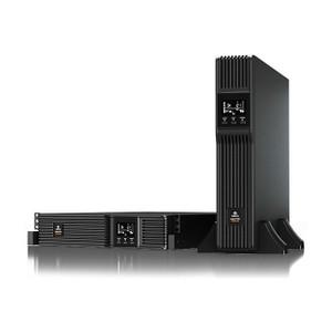 Vertiv Liebert PSI5 Lithium-ion TAA - PSI5-3000RT120LITAA