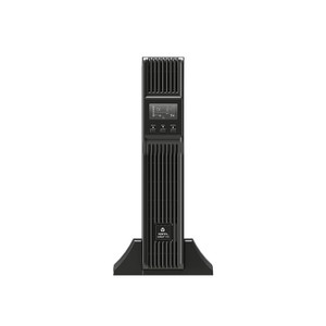 Vertiv Liebert PSI5 - PSI5-3000RT120TAA