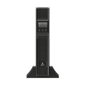 Vertiv Liebert PSI5 - PSI5-3000RT120TAA