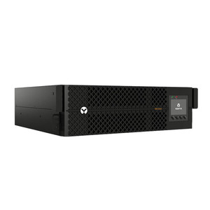 Vertiv Liebert PSI5 Lithium-ion 3000VA Short Depth 3U Rack/tower UPS 120 - PSI5-