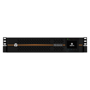Vertiv Liebert 48VDC EBC CBL 2M - PSI5-48VCBL6