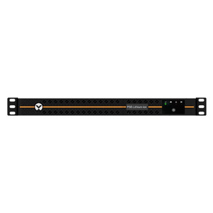 Vertiv Liebert 72VDC EBC Cable 0.5M - PSI5-72VCBL1