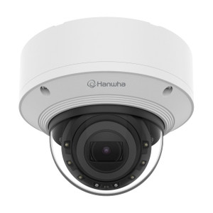 Hanwha XND-8083RVX 6MP AI IR Indoor IP Camera Module