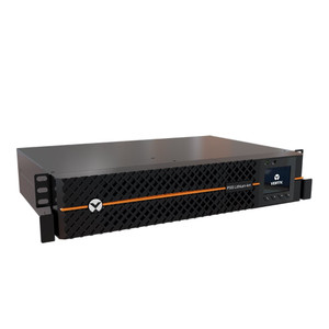 Vertiv Liebert PSI5 Lithium 800VA Short Depth 2U Rack/tower 120V - PSI5-800SRT2U