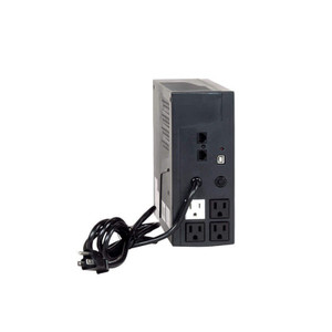 Vertiv Powersure PSP 500VA/300W - PSP500MT3-230U