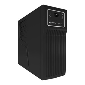Vertiv PST6-500LVMT Standby UPS