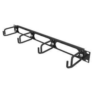 Vertiv Rackmount KIT AVO Universal - RMK-65