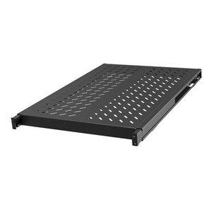 Vertiv 19IN Rackmount KIT FOR 1 HMX 5000/6000