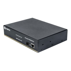 Vertiv 19IN Vesa Mount KIT FOR 1 HMX 5000/6000