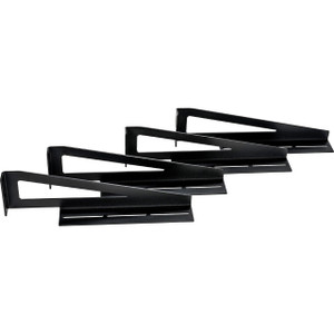 Vertiv 1U Rack Mount KIT for ACS8000/ACS9000 - RMK-89