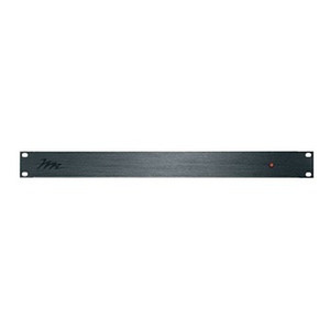 Middle Atlantic 115 Volt Rackmount Power Strip 8 Outlet 15A Basic Surge