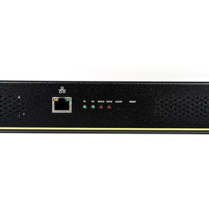 Vertiv Replaceable PWR Supply - RMPSU2-PS