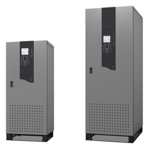APC by Schneider Electric MGE STS 200A ALL W Tvss Support SET - Spare Part KIT - WSTS200A-OPT1-SPL2