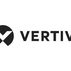 Vertiv Center-mount Shelf for 23IN Wide Racks - RS800
