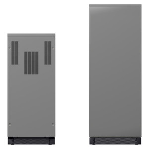 APC by Schneider Electric MGE STS 200A ALL NO Tvss Support SET - Spare Part KIT - WSTS200A-SPL2