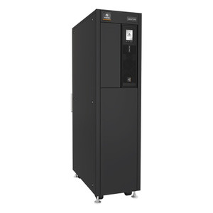 Vertiv SAT PKG EXM10-40K 7X24 Wldbk - SATEXM10-40WLB