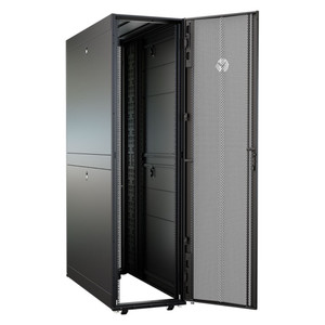Vertiv Side CAR 79 in H X 12 in W X 42 in D - SC127942