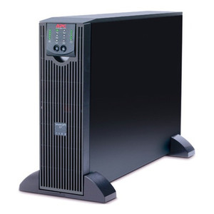 APC by Schneider Electric MGE STS 400A-600A ALL W Tvss Support SET - Spare - WSTS400A-OPT1-SPL2