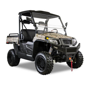 Vertiv Side CAR 79 in H X 6 in W X 48 in D - SC67948