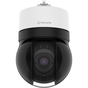 Hanwha XNP-C9310R 8MP AI IR PTZ Network Camera