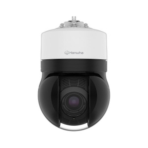 Hanwha XNP-C9310R 8MP AI IR PTZ Network Camera