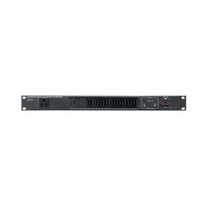 Middle Atlantic PDCOOL-1115R Rackmount PDU with Cooling