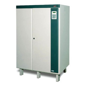 APC by Schneider Electric Symmetra PX 80KW Static Switch Module 208V - Spare Part - WSYSW80KF