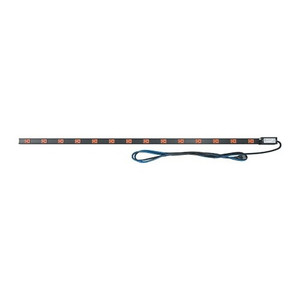 Middle Atlantic Power Strip 14 Outlet 15 AMP Basic Surge