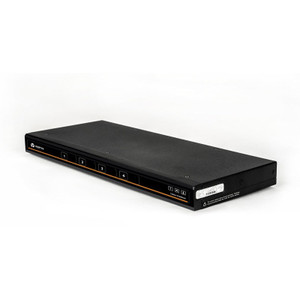 Vertiv 4P SC KM Dp/h Univ - SCKM140PP4-400