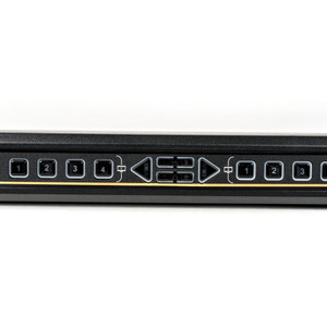Vertiv SC MDR Smart-card Reader 4P - SCMDR0001-400