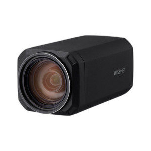 Hanwha XNZ-L6320A 2MP Box Network IP Camera