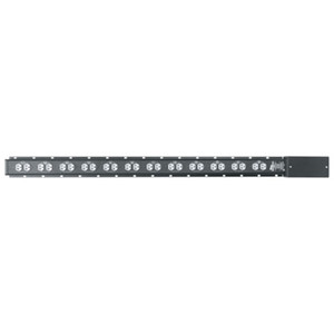 Middle Atlantic PDW Configuration 111151 - PDW-111151