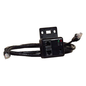 Vertiv SN Sensor - Leak Detection 1FT - SN-L1