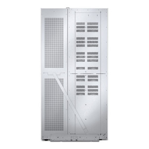 APC by Schneider Electric Galaxy VM 27/225KVA Support SET - Spare Parts Level 2 - WVM225K-L2