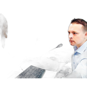 Hanwha WRTC-EP-series WRTC-EP Epic Integration License Wisenet WAVE