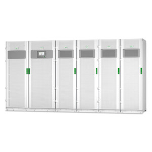 APC by Schneider Electric GVX1000 Spare Parts KIT Level 1 - WVX1000K-SPL1