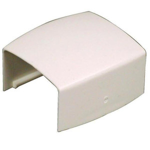 Middle Atlantic NM Cover Clip PN03 Ivory - PN03F06V