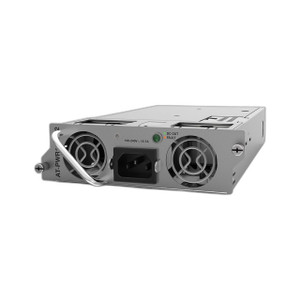 Hanwha AT-PWR1200 Secondary Hot Swap Power Supply