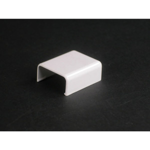 Middle Atlantic NM Blank END Fitting PN10 - PN10F20V