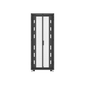 Vertiv SR2-2XIT Racks 10KW-POW&COOLINREDUN - SR2N02010FAA1